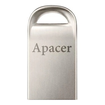 Apacer AH115 64GB AP64GAH115S-1