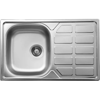 Image 1 of Deante Soul ZEO 3113