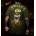 SULLEN мъжка тениска sullen - premium - forever lucky - scm7889_thym