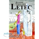 Letec