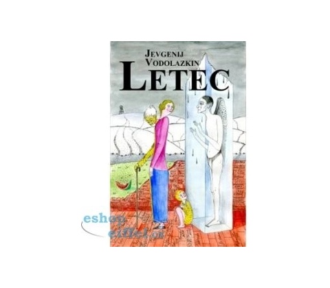 Letec
