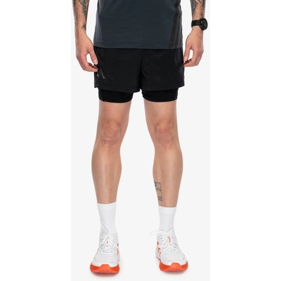 adidas TERREX Xploric 2in1 Shorts black