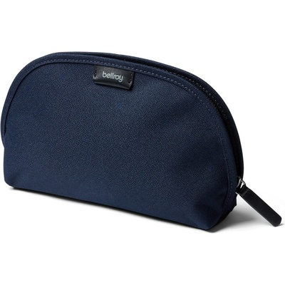 Bellory Classic pouch multifunkční pouzdro navy