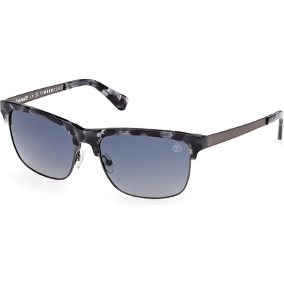 Timberland TB00063 52D (TB00063 52D)