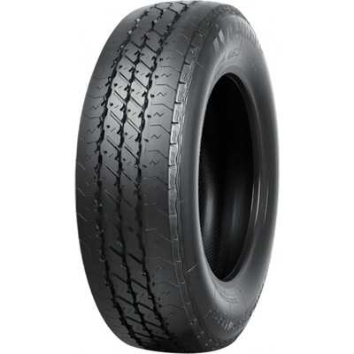 Nankang TR-10 Trailer 195/55 R10 98N