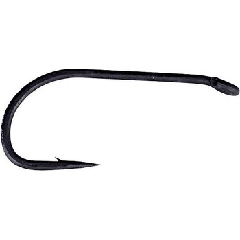 Prologic hooks XC2 veľ.8 10 ks
