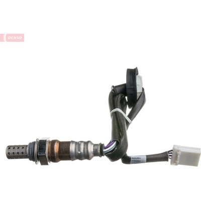 Lambda sonda DENSO DOX-2057