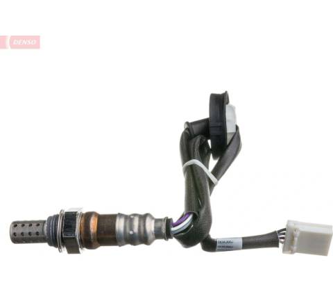 Lambda sonda DENSO DOX-2057