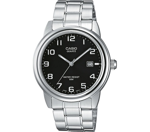 Casio MTP-1221A-1A