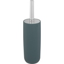 Wenko Toaletní kartáč AGROPOLI bílý