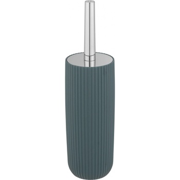 Wenko Toaletní kartáč AGROPOLI bílý