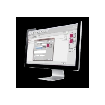 Image 1 of XRite X-Rite InkFormulation 6 Производител (IFM)