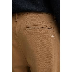 rag & bone Панталон (RX1925H7WCH)