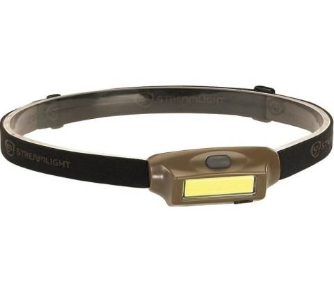 Streamlight Bandit