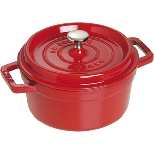 Staub La Cocotte 1,7 l (40509-814-0)