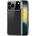 Dux Ducis Clin Case за iPhone 17 Pro - прозрачен (6971824153408)