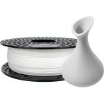 AzureFilm PLA Matte HS White - 1, 75 mm / 1000 g (FM171-9010)
