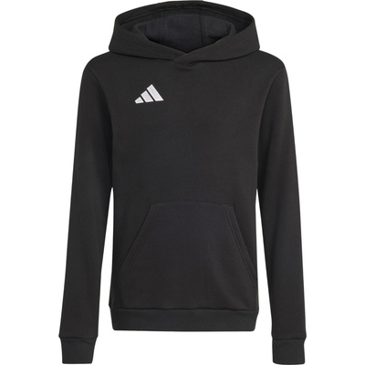 adidas Entrada 26 Kids jz6569