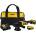 DeWALT DCM848P2