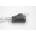 Lambda sonda DENSO DOX-0416