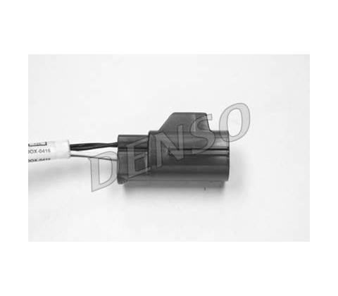 Lambda sonda DENSO DOX-0416
