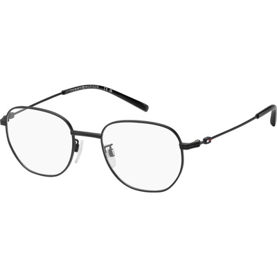 Tommy Hilfiger TH2360/F 003 (TH2360/F 003)