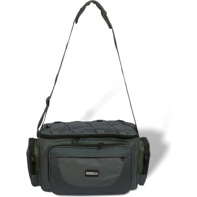 Zebco Lure Bag 36x26x26cm