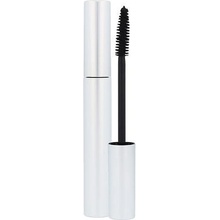 Orlane Volume Care Mascara řasenka Black 7 ml