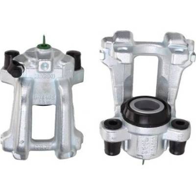 BOSCH Brzdový třmen 0 986 135 157