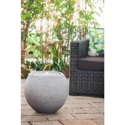 HEISSNER BALL LED 016601-09