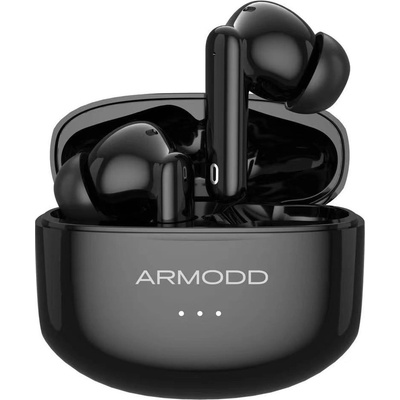 ARMODD Earz Pro 2025