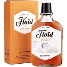 Floid The Genuine Aftershave voda po holení 150 ml