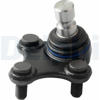 Zvislý/nosný čap DELPHI TC4855