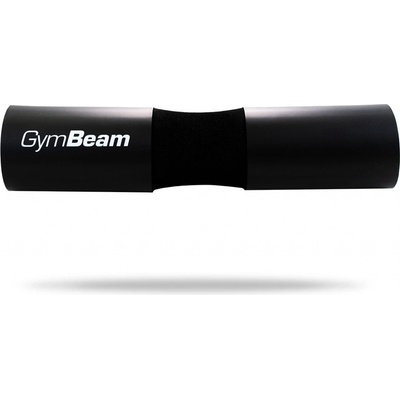 GymBeam Barbell pad – Zboží Mobilmania