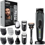 Braun MGK7491 Машинки за подстригване