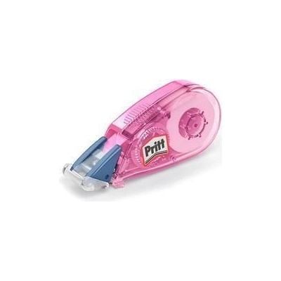 Pritt Roller korekční roller 5 mm x 6 m