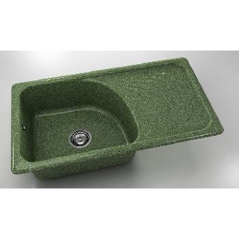 Image 1 of FAT Classic 205 620