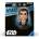 Ravensburger 3D Пъзел Ravensburger от 54 части - Междузвездни войни: Хан Соло (7012008006)