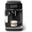 Philips EP2232/40 LatteGo