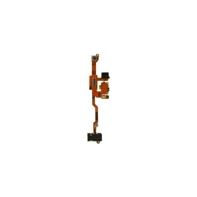 originální flex kabel Nokia X6-00