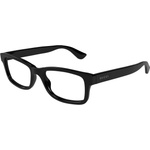 Gucci GG1717O 001