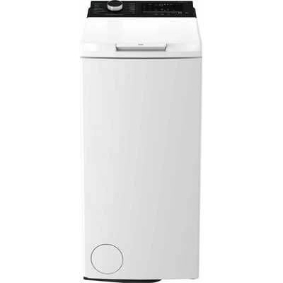 Beko TB621DBESPL