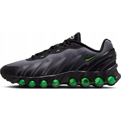 Nike Air Max DN8