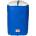 Snap Раница за катерене Snap Snapack 30 Climbing backpack - Deep Water - размер One Size (502-4918-0511)