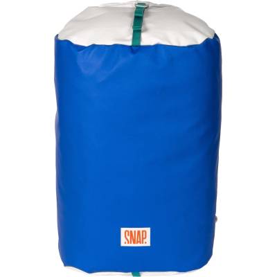 Snap Раница за катерене Snap Snapack 30 Climbing backpack - Deep Water - размер One Size (502-4918-0511)
