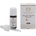 Maharishi Ayurveda Масло Нася, 10 ml, Maharishi Ayurveda