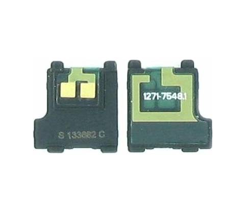 Sony C6903 Bluetooth+Wlan flex anténa