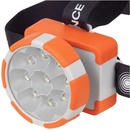 Ledvance P227570