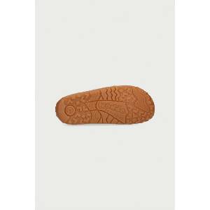 Froddo пантофи за деца BAREFOOT SLIPPERS (G1700438.G.25.30)