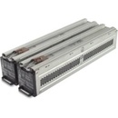 APC APCRBC140